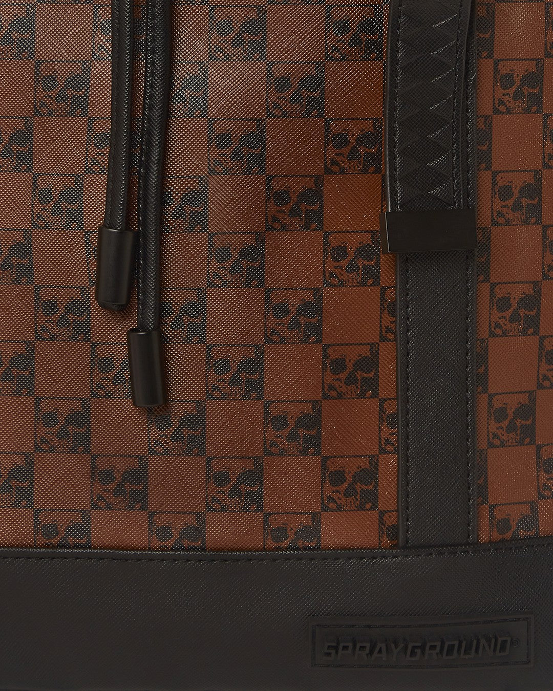 SHARKS AND SKULLS MONTE CARLO | Sprayground Clearance