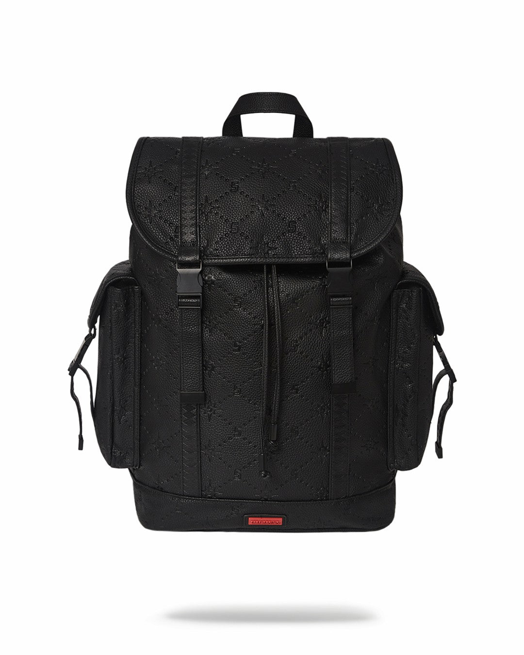 24/7 MONTE CARLO | Sprayground Online