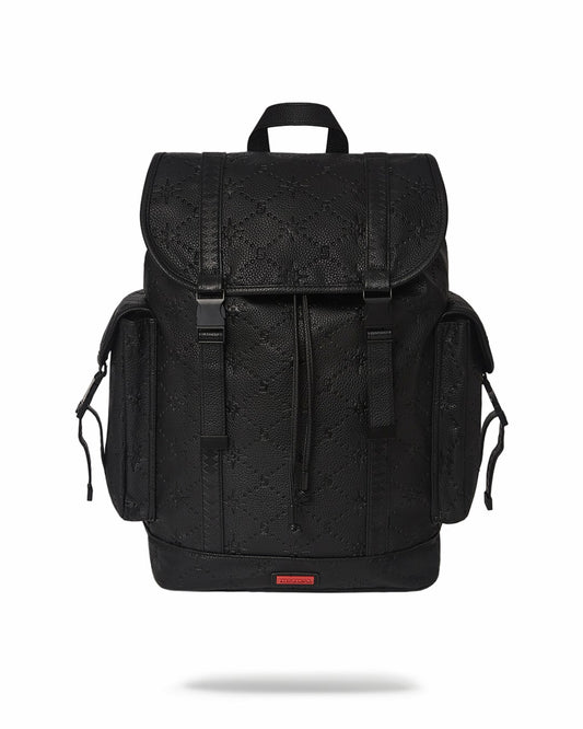 24/7 MONTE CARLO | Sprayground Online