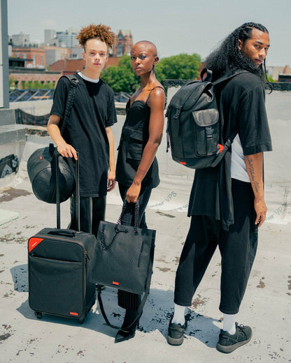 24/7 MONTE CARLO | Sprayground Online
