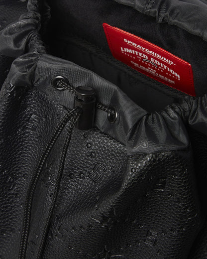 24/7 MONTE CARLO | Sprayground Online