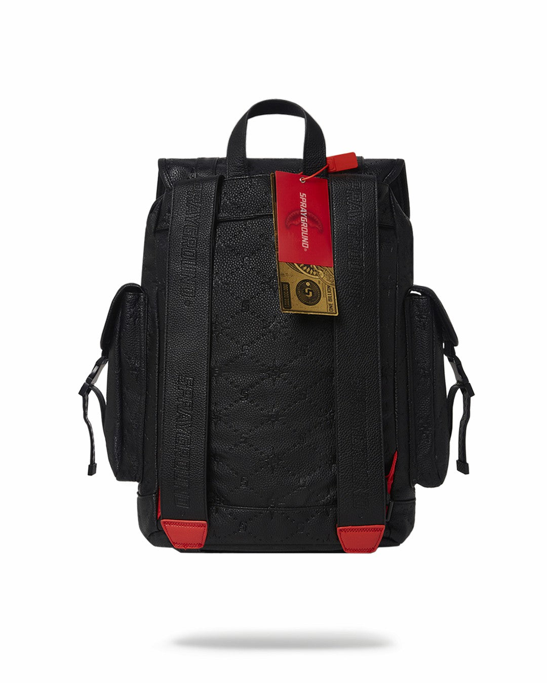 24/7 MONTE CARLO | Sprayground Online
