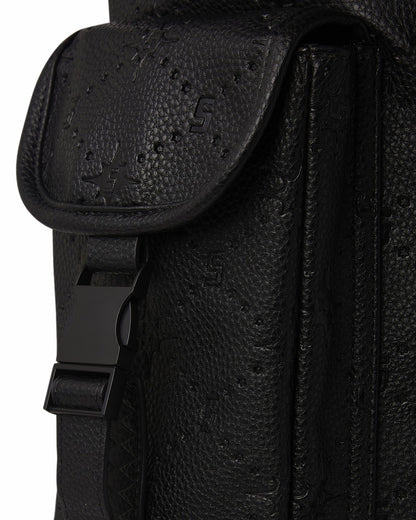 24/7 MONTE CARLO | Sprayground Online