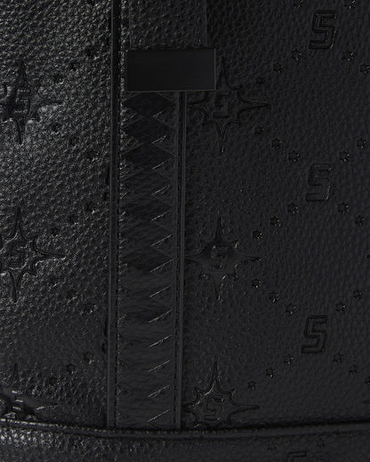 24/7 MONTE CARLO | Sprayground Online