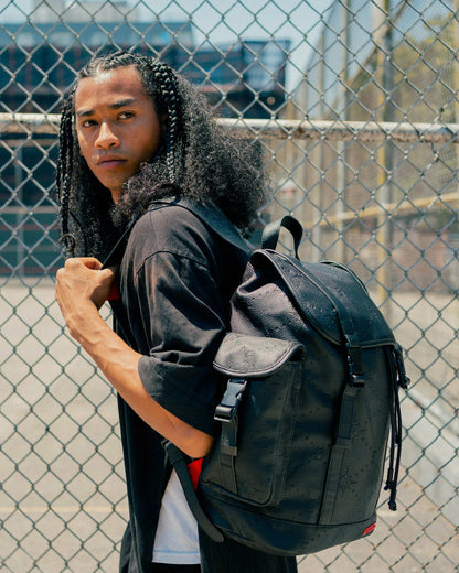 24/7 MONTE CARLO | Sprayground Online