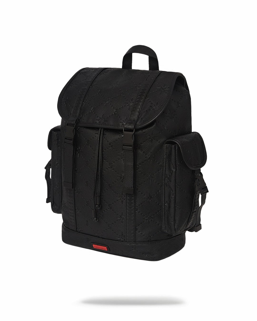 24/7 MONTE CARLO | Sprayground Online