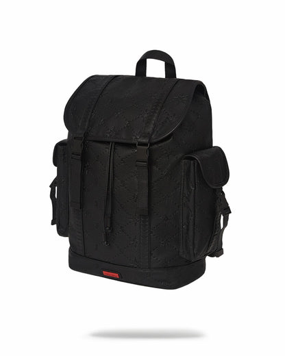 24/7 MONTE CARLO | Sprayground Online