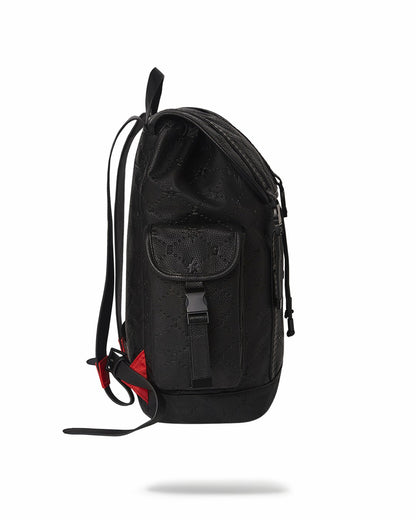 24/7 MONTE CARLO | Sprayground Online