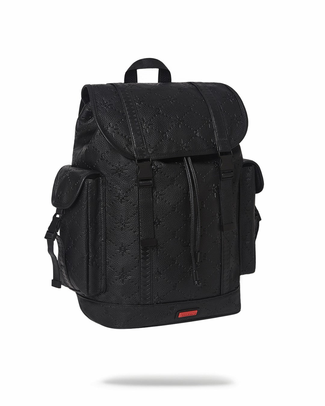 24/7 MONTE CARLO | Sprayground Online