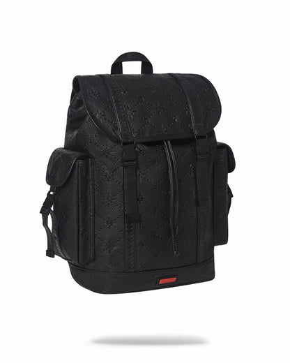 24/7 MONTE CARLO | Sprayground Online