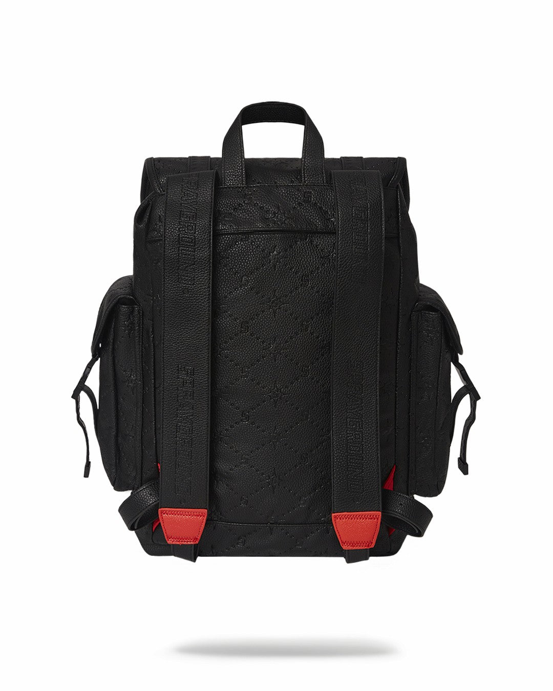 24/7 MONTE CARLO | Sprayground Online