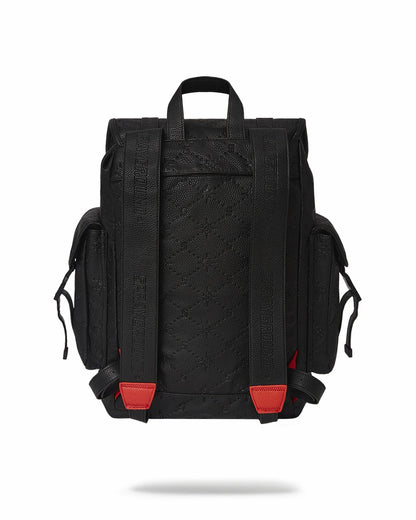24/7 MONTE CARLO | Sprayground Online