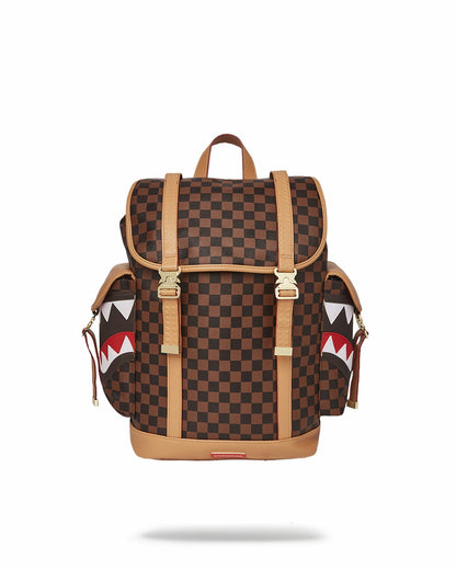 HENNY AIR TO THE THRONE MONTE CARLO | Sprayground Near Me