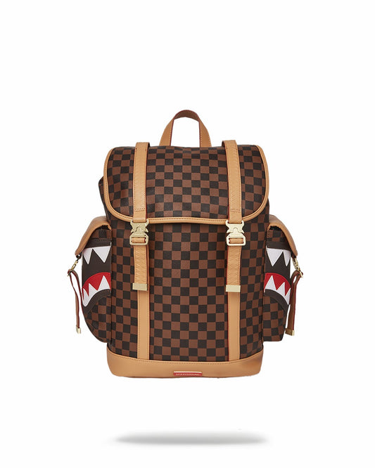 HENNY AIR TO THE THRONE MONTE CARLO | Sprayground Near Me