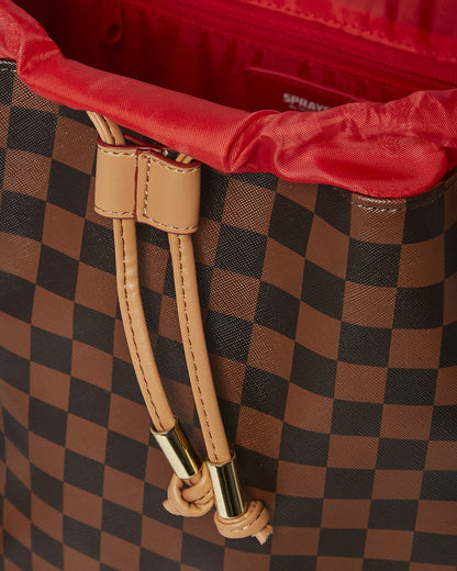 HENNY AIR TO THE THRONE MONTE CARLO | Sprayground Near Me