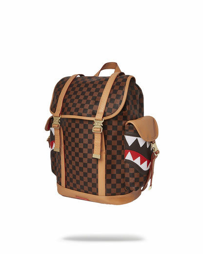 HENNY AIR TO THE THRONE MONTE CARLO | Sprayground Near Me