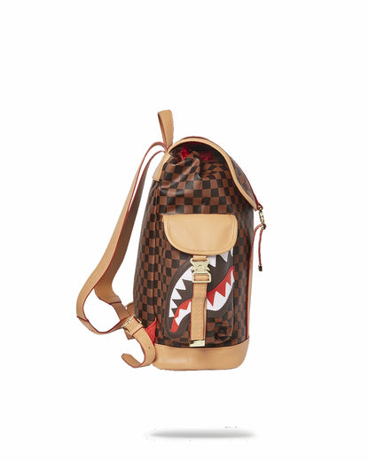 HENNY AIR TO THE THRONE MONTE CARLO | Sprayground Near Me