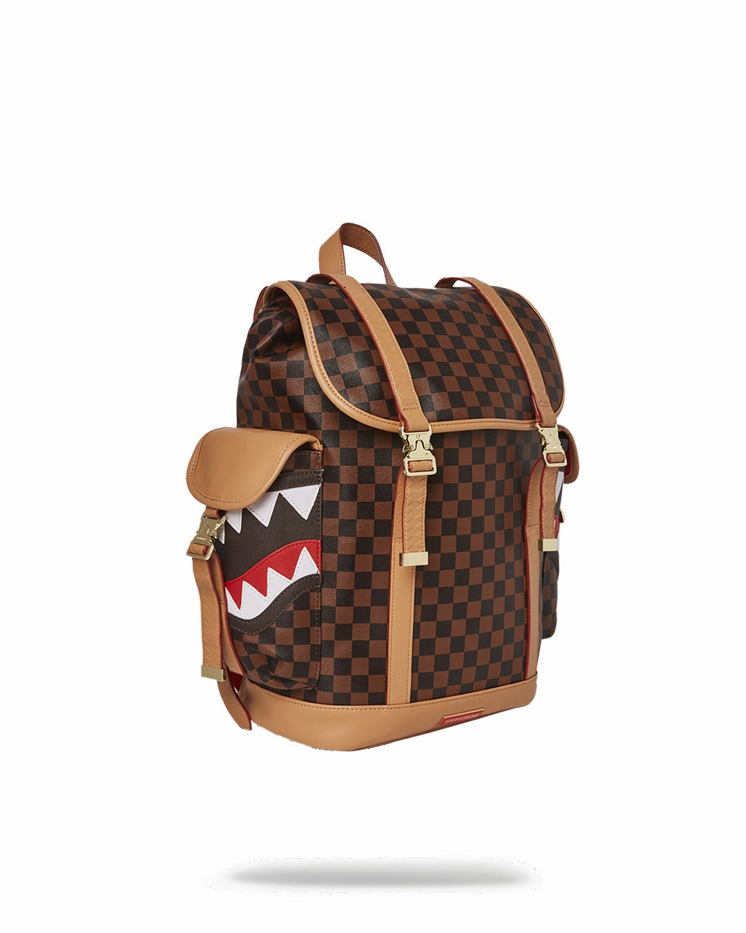 HENNY AIR TO THE THRONE MONTE CARLO | Sprayground Near Me