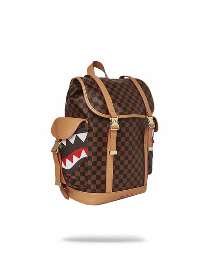 HENNY AIR TO THE THRONE MONTE CARLO | Sprayground Near Me