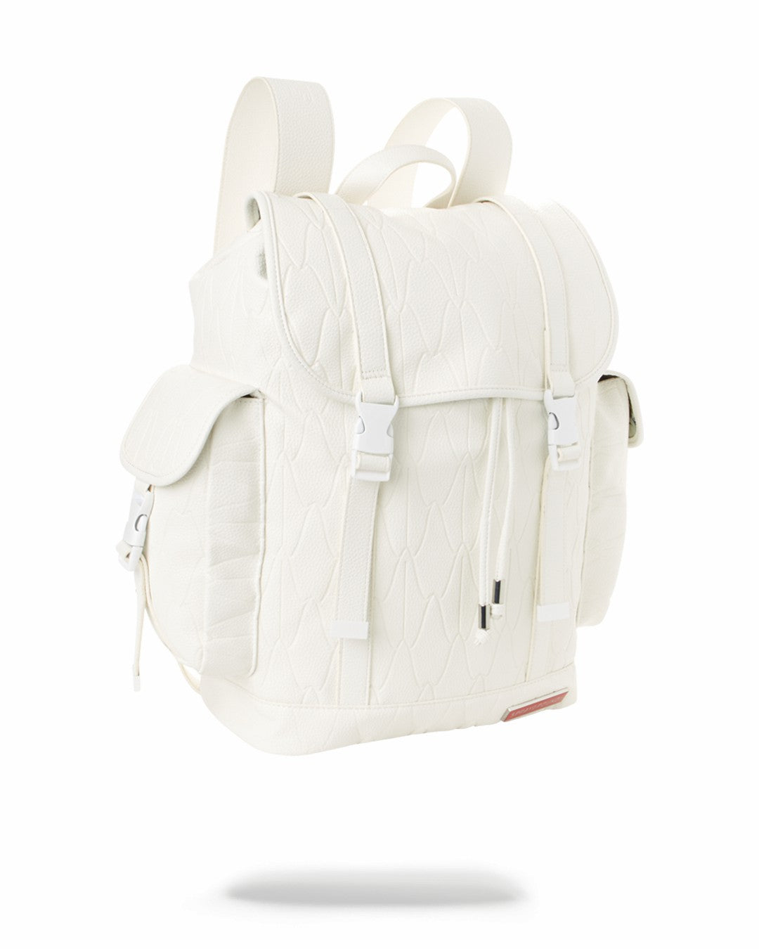 SHARKS OF THE WORLD MONTE CARLO | Sprayground sale