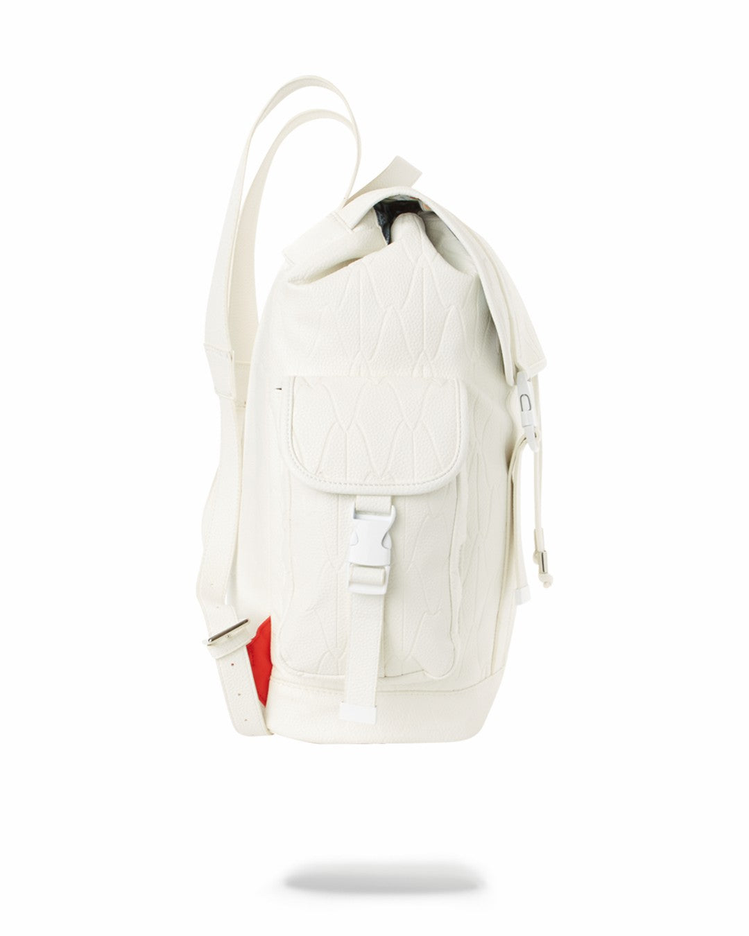 SHARKS OF THE WORLD MONTE CARLO | Sprayground sale