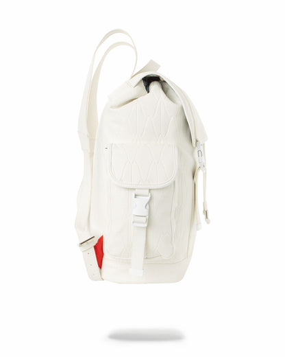 SHARKS OF THE WORLD MONTE CARLO | Sprayground sale