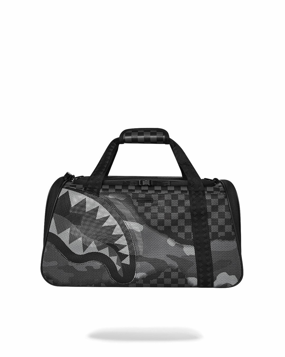 3AM RIPTIDE PET CARRIER DUFFLE | Sprayground Discount