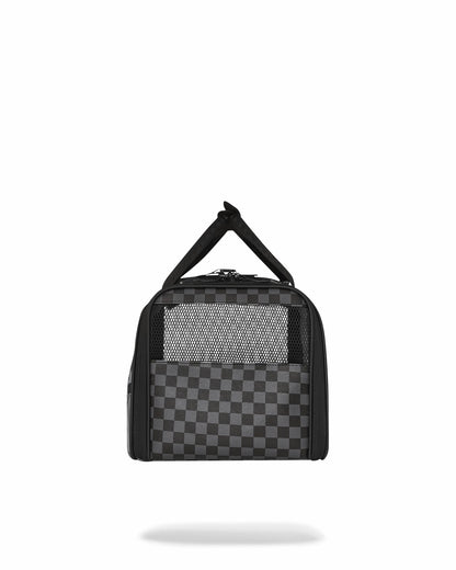 3AM RIPTIDE PET CARRIER DUFFLE | Sprayground Discount