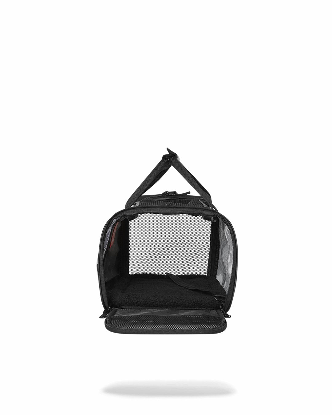 3AM RIPTIDE PET CARRIER DUFFLE | Sprayground Discount