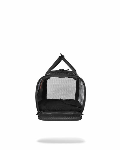 3AM RIPTIDE PET CARRIER DUFFLE | Sprayground Discount