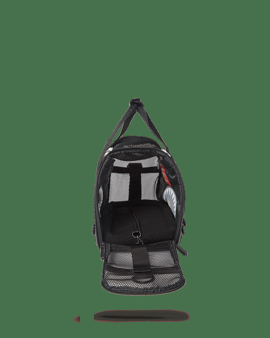 V.V.I.P. PET CARRIER | Sprayground for sale