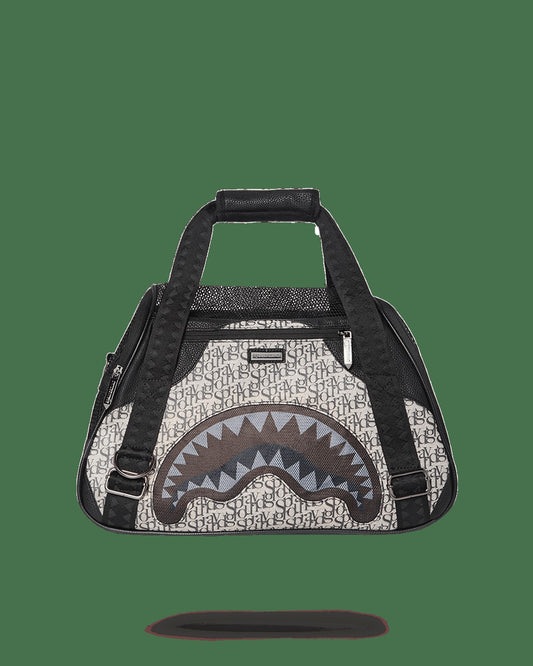 SG ALL DAY PET CARRIER | Sprayground Clearance