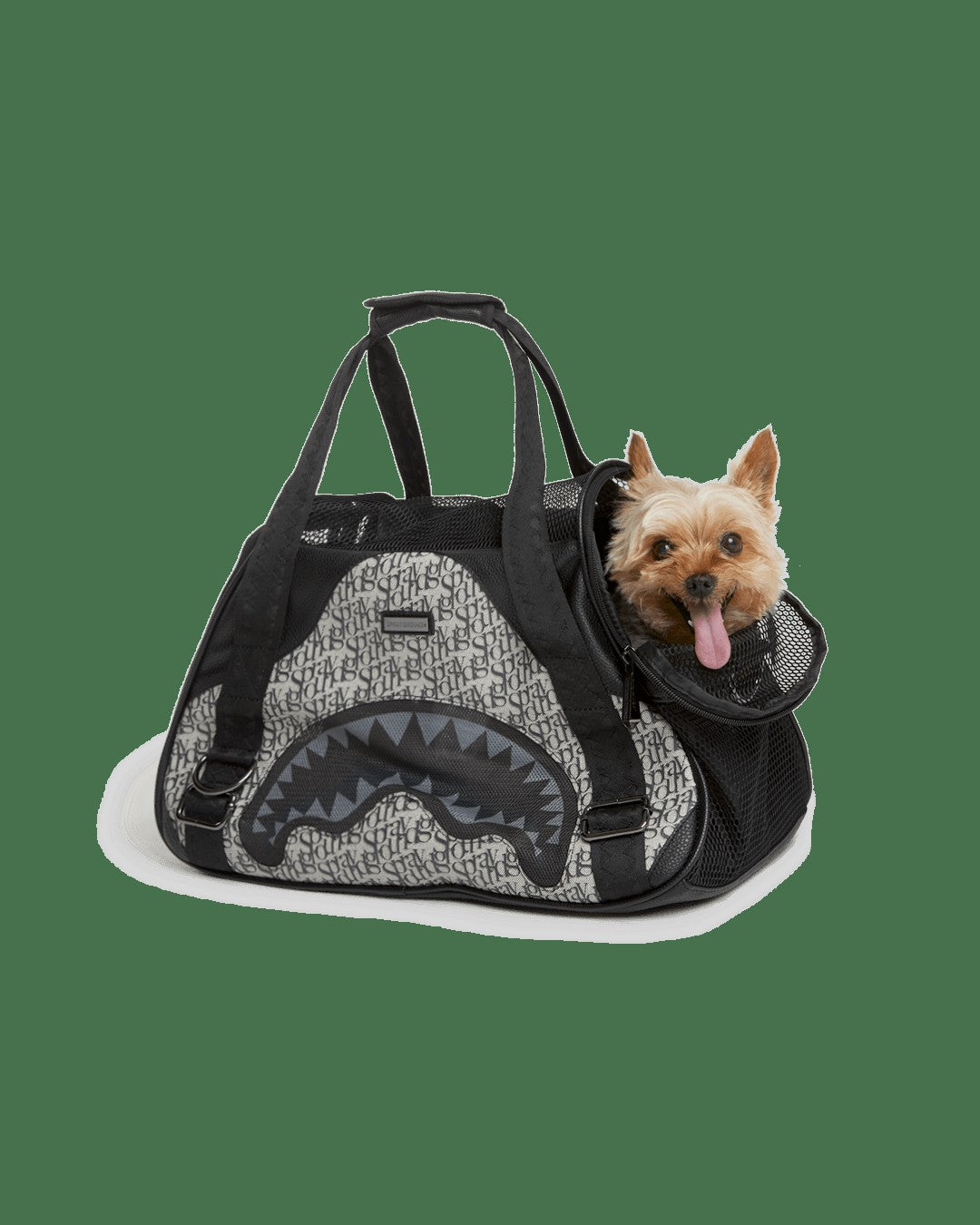 SG ALL DAY PET CARRIER | Sprayground Clearance