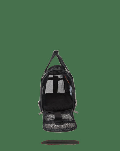 SG ALL DAY PET CARRIER | Sprayground Clearance
