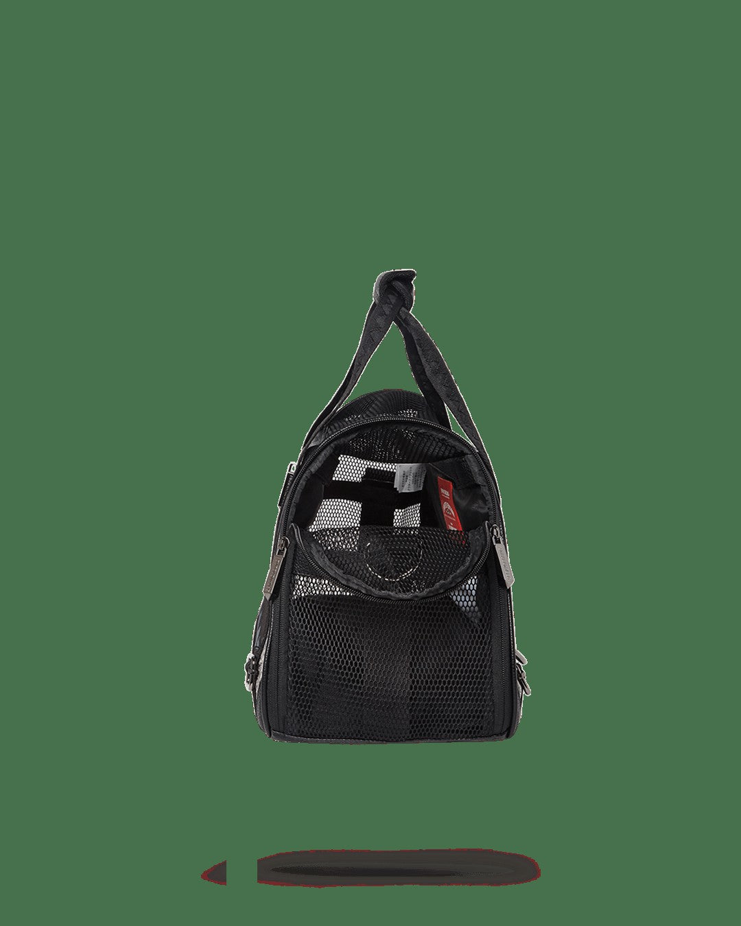 SG ALL DAY PET CARRIER | Sprayground Clearance