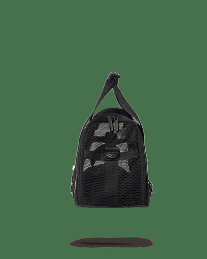 SG ALL DAY PET CARRIER | Sprayground Clearance