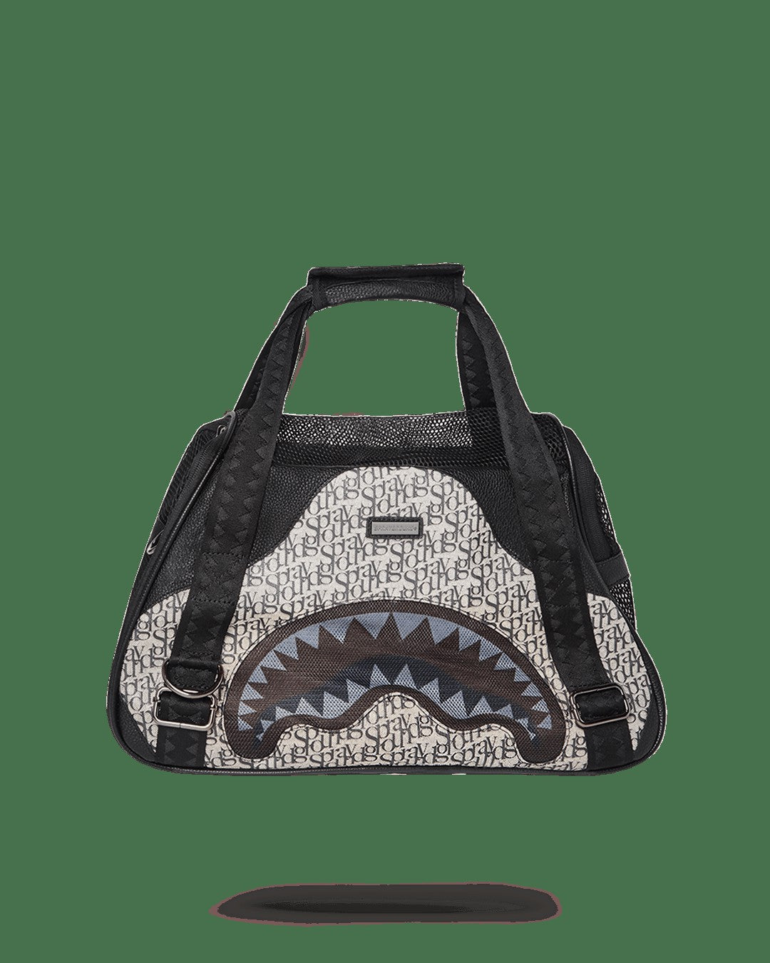 SG ALL DAY PET CARRIER | Sprayground Clearance