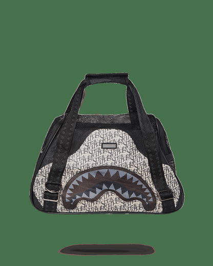 SG ALL DAY PET CARRIER | Sprayground Clearance