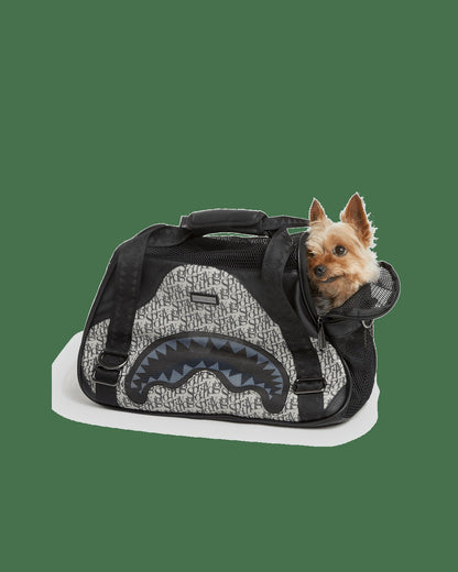SG ALL DAY PET CARRIER | Sprayground Clearance
