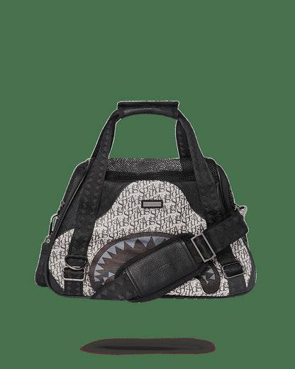 SG ALL DAY PET CARRIER | Sprayground Clearance