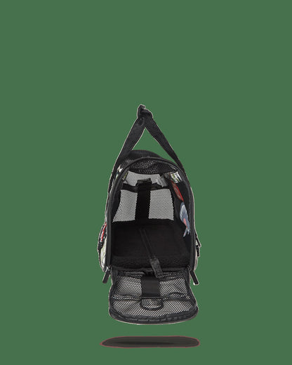 MAMA I MADE IT PET CARRIER | Sprayground Online