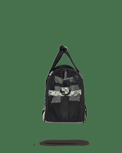 MAMA I MADE IT PET CARRIER | Sprayground Online