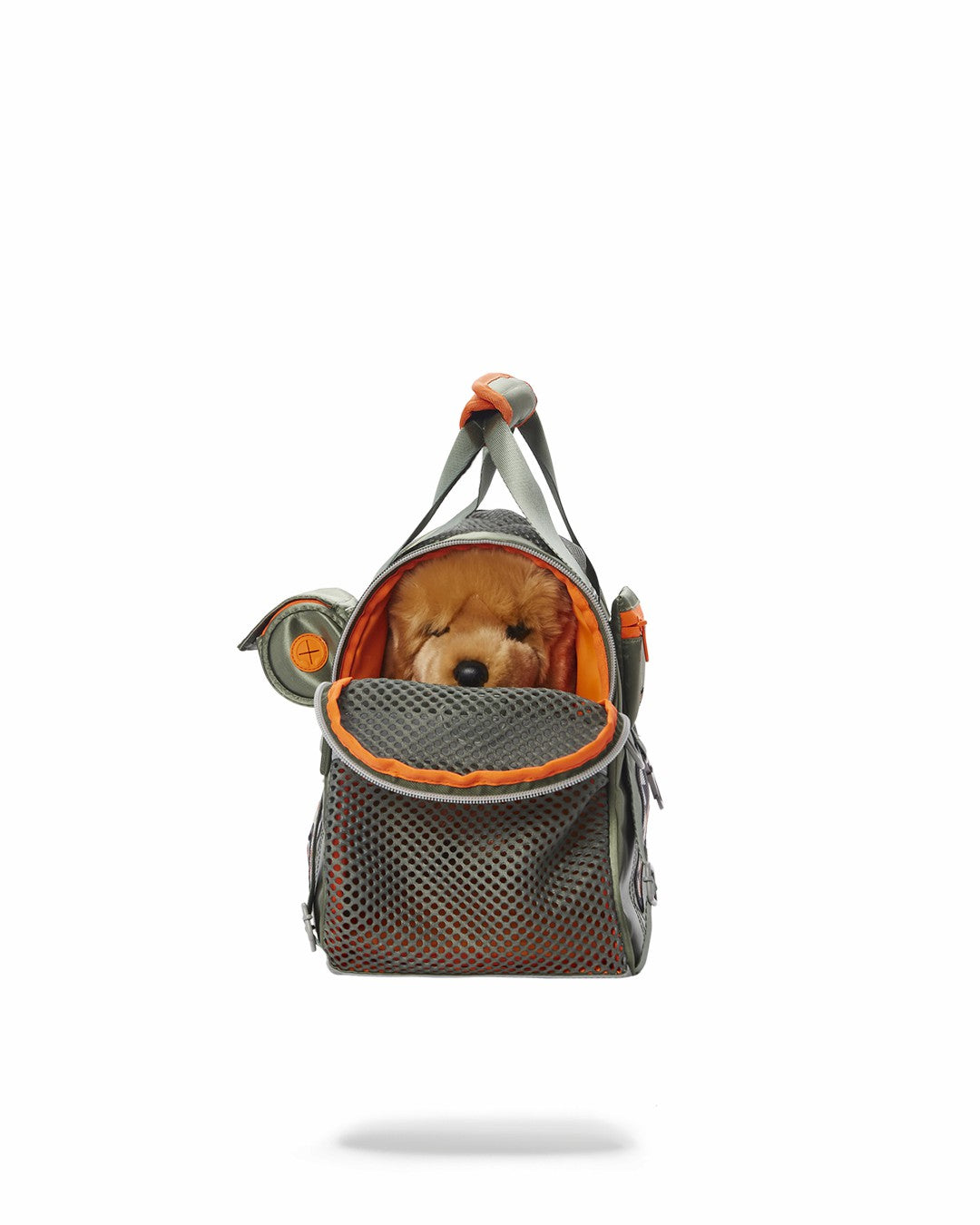SPECIAL OPS ALPHA SHARK PET CARRIER | Sprayground Near Me