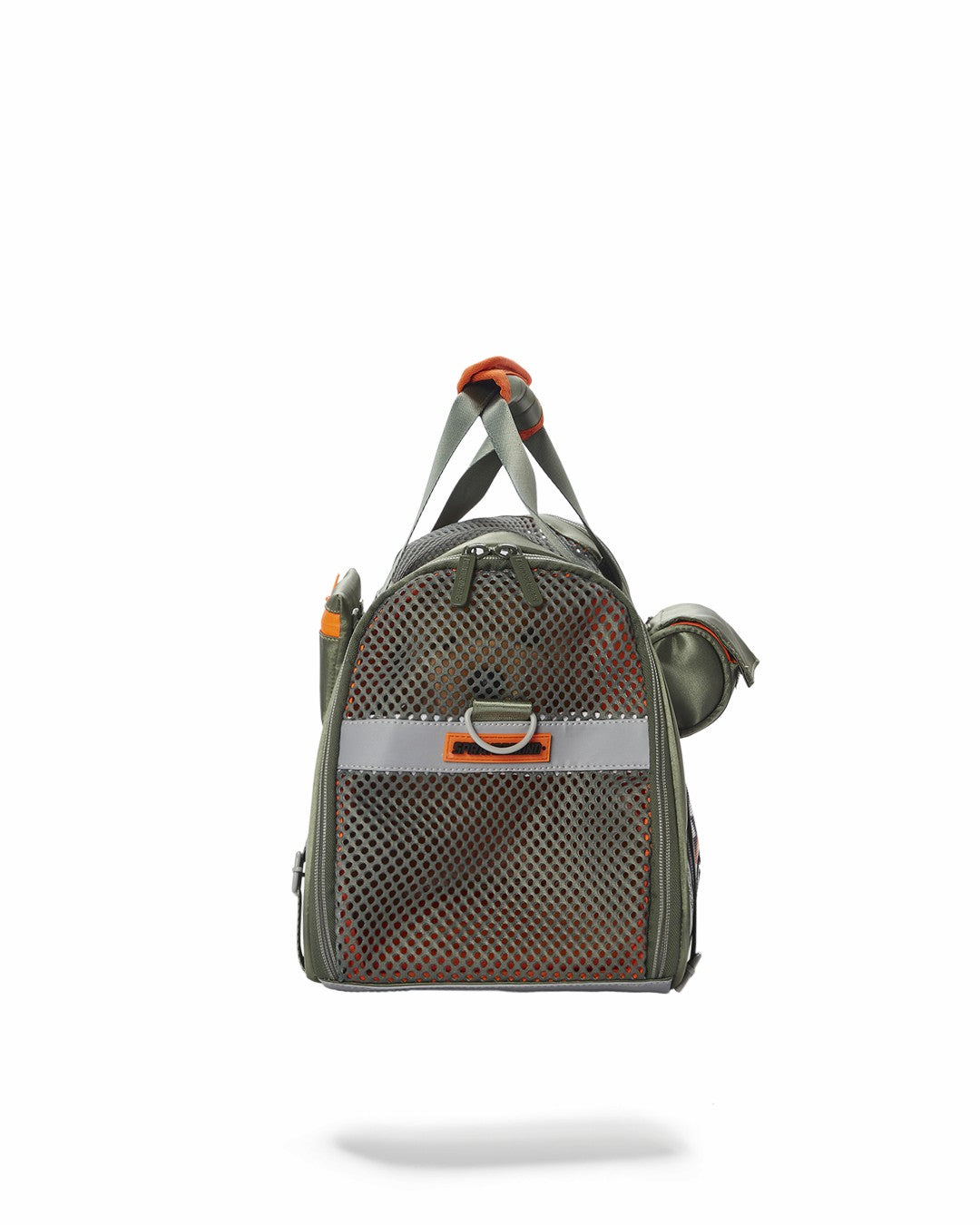 SPECIAL OPS ALPHA SHARK PET CARRIER | Sprayground Near Me