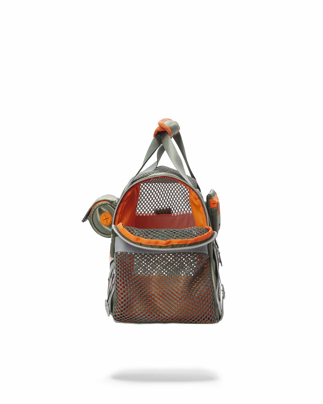 SPECIAL OPS ALPHA SHARK PET CARRIER | Sprayground Near Me