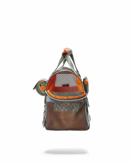 SPECIAL OPS ALPHA SHARK PET CARRIER | Sprayground Near Me