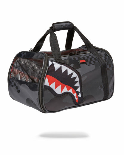 3AM PET CARRIER | Sprayground sale
