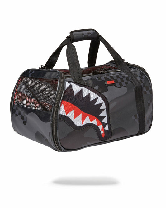 3AM PET CARRIER | Sprayground sale