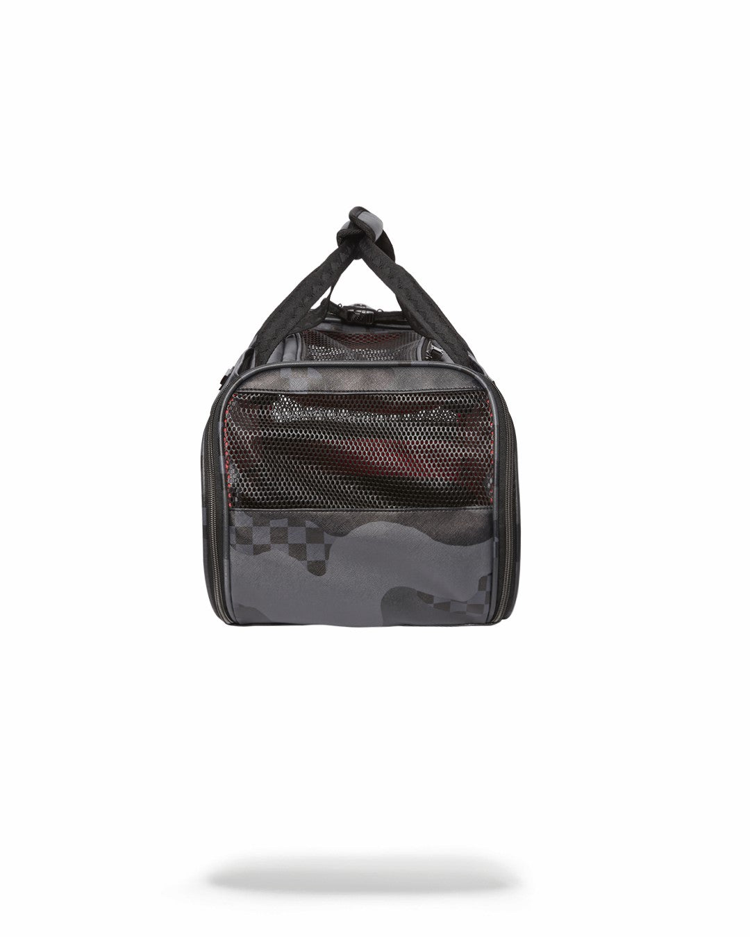3AM PET CARRIER | Sprayground sale