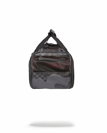 3AM PET CARRIER | Sprayground sale